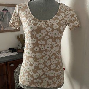 Jackpot Short Sleeve T-Shirt